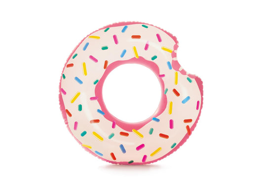 Intex Donut Badering 94x23 cm