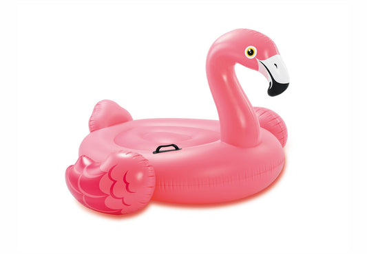 Intex Flamingo Ride-On 147x140x94 cm