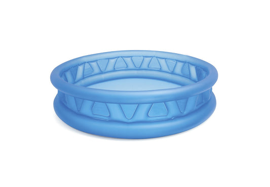 Intex Soft Side Pool, 790L, 188X46 cm