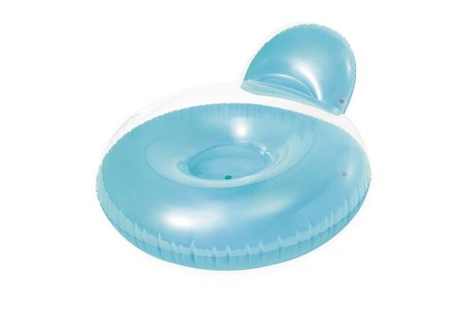 Intex Loungestol - 2 farvevarianter