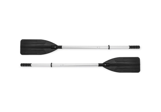Intex Årer 137 cm
