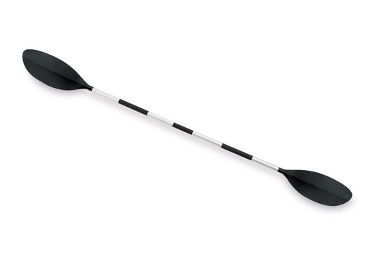 Intex Kajak Pagajer 218 cm