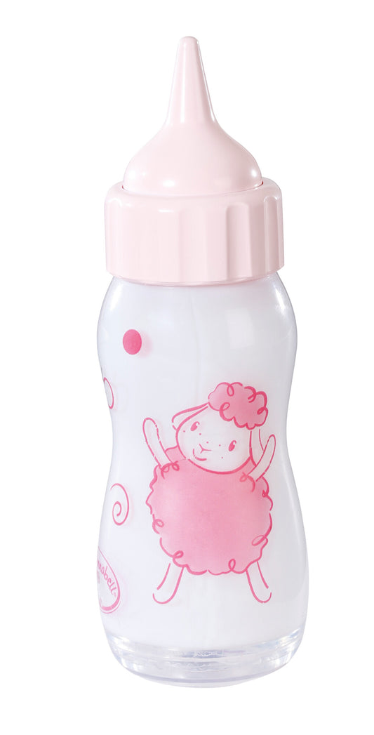 Baby Annabell Frokosttid Trickflaske