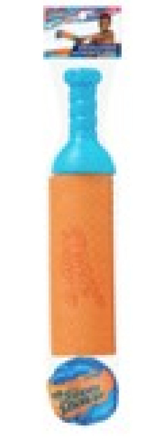Nerf Storm Striker Bat