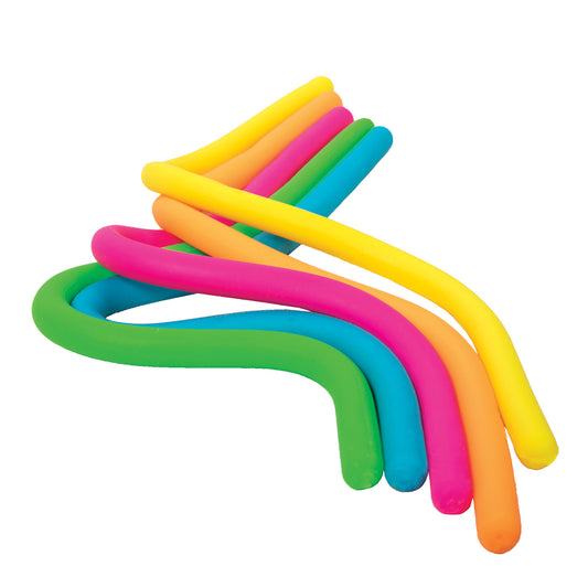 NeeDoh Nudler - Noodlies