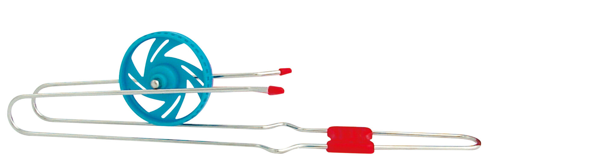 Schylling Magnetisk Gyrohjul