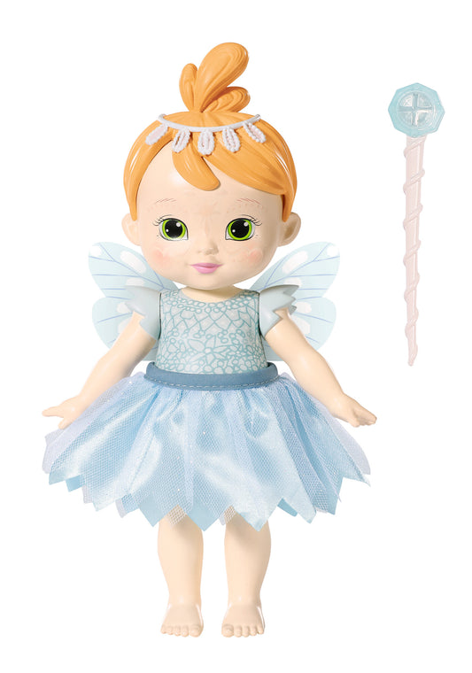 BABY born Storybook Feen Ice 18 cm