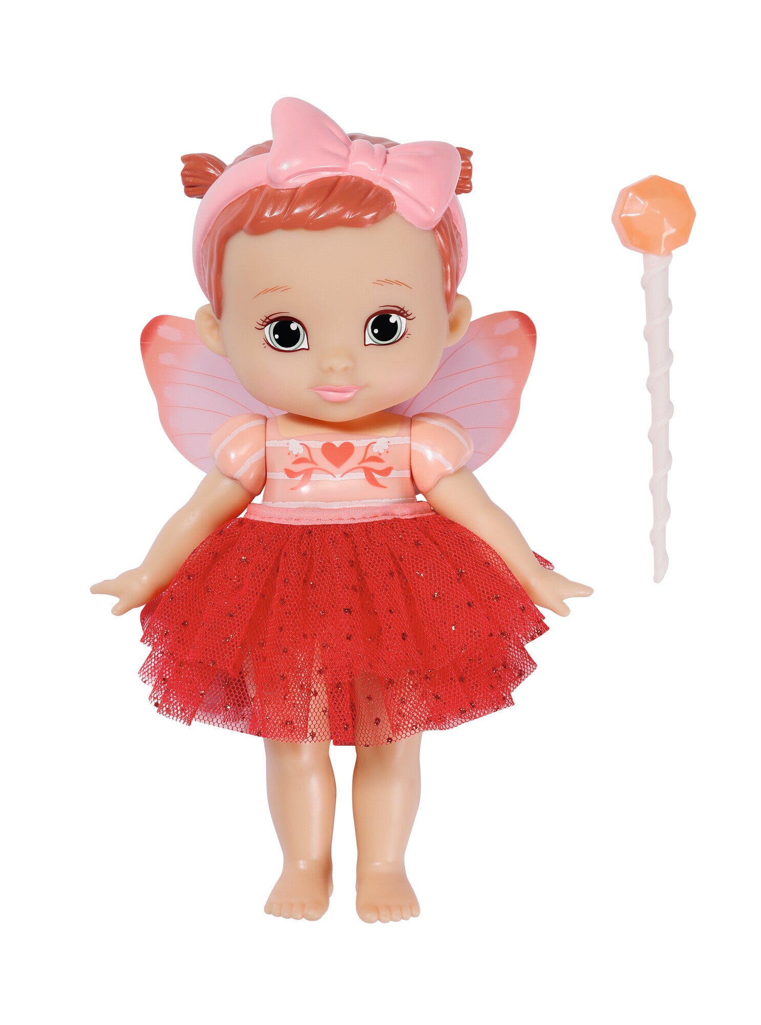 BABY born Storybook Feen Poppy 18 cm