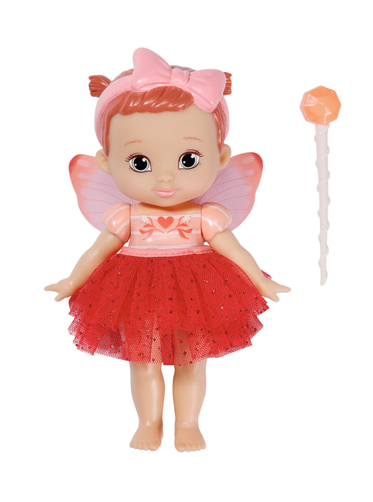 BABY born Storybook Feen Poppy 18 cm