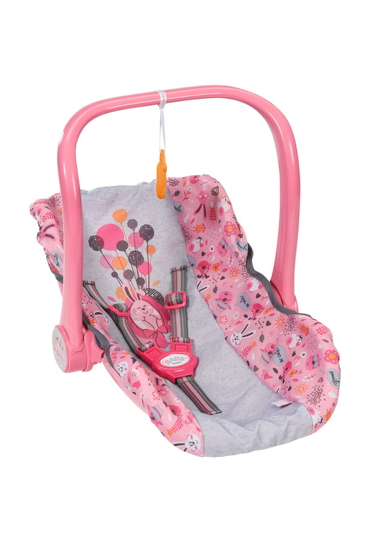 BABY Born Komfort Babylift