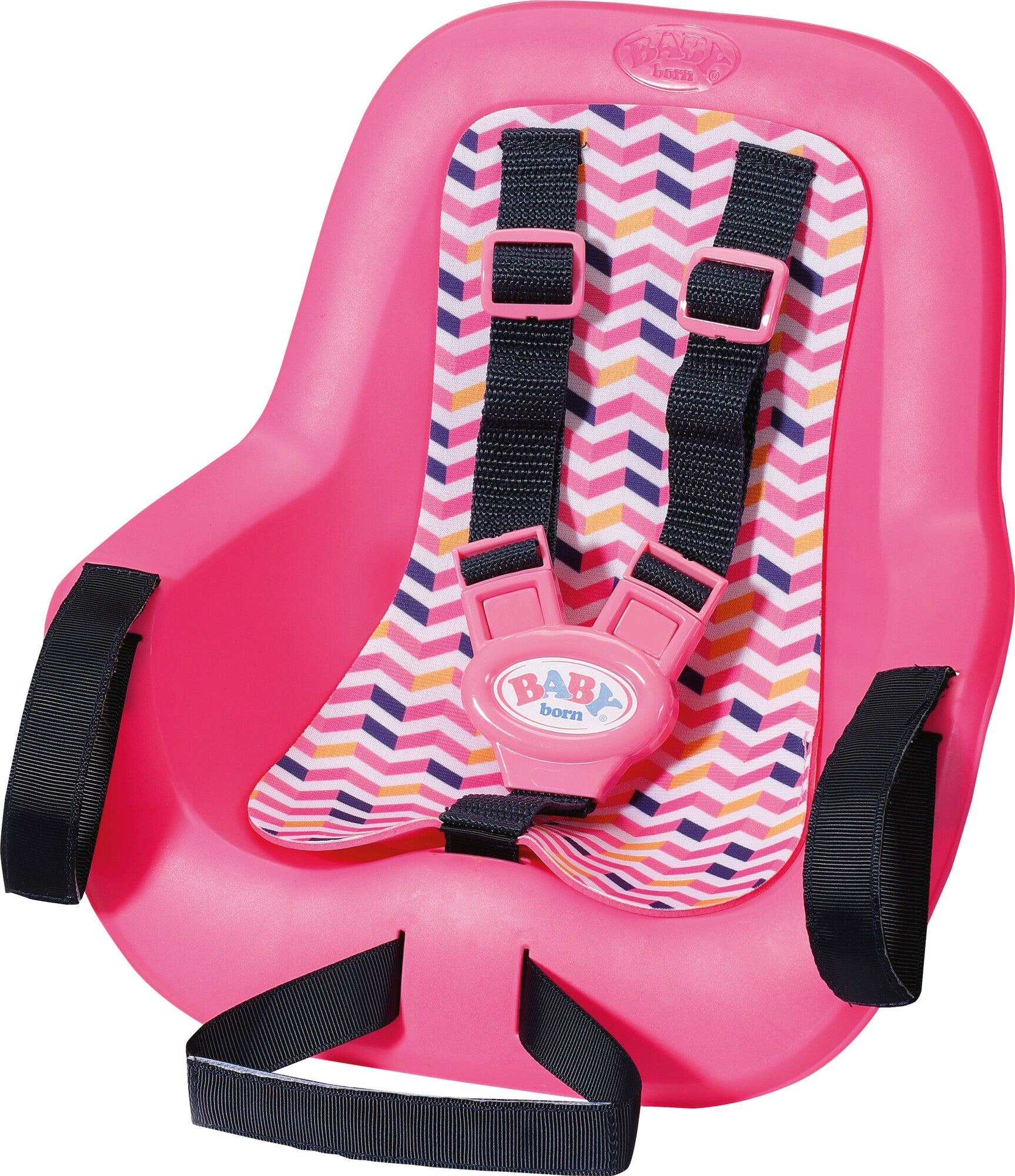BABY born Cykelstol