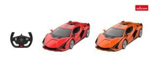 Rastar R/C 1:14 Lamborghini Sian