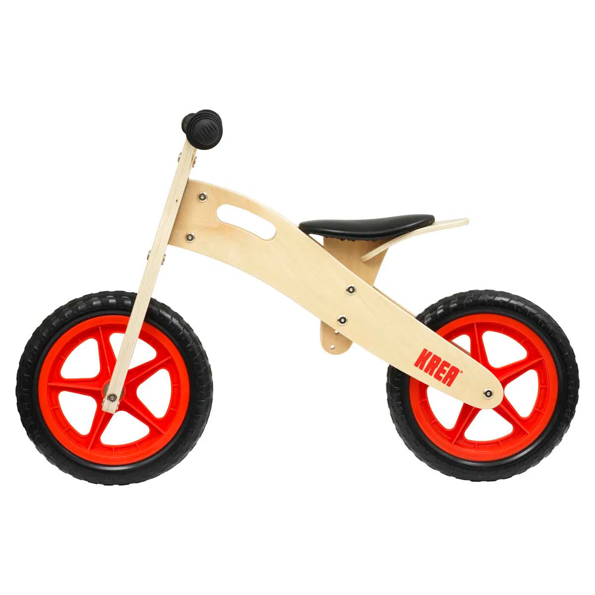 KREA Balance Bike