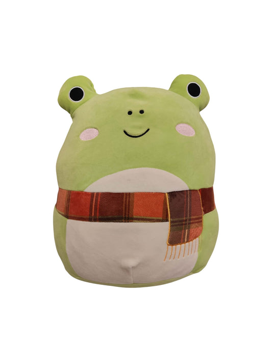 Squishmallows  Wendy 30 cm