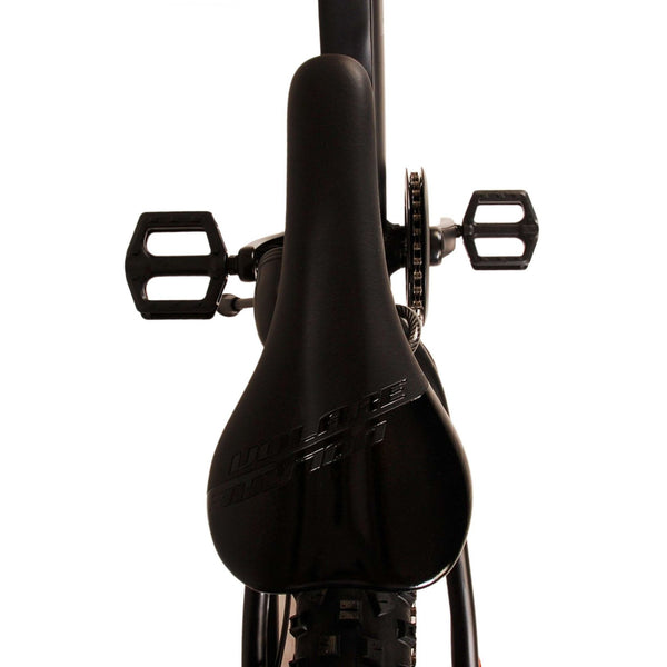 Volare Gradient børnecykel - Drenge - 26