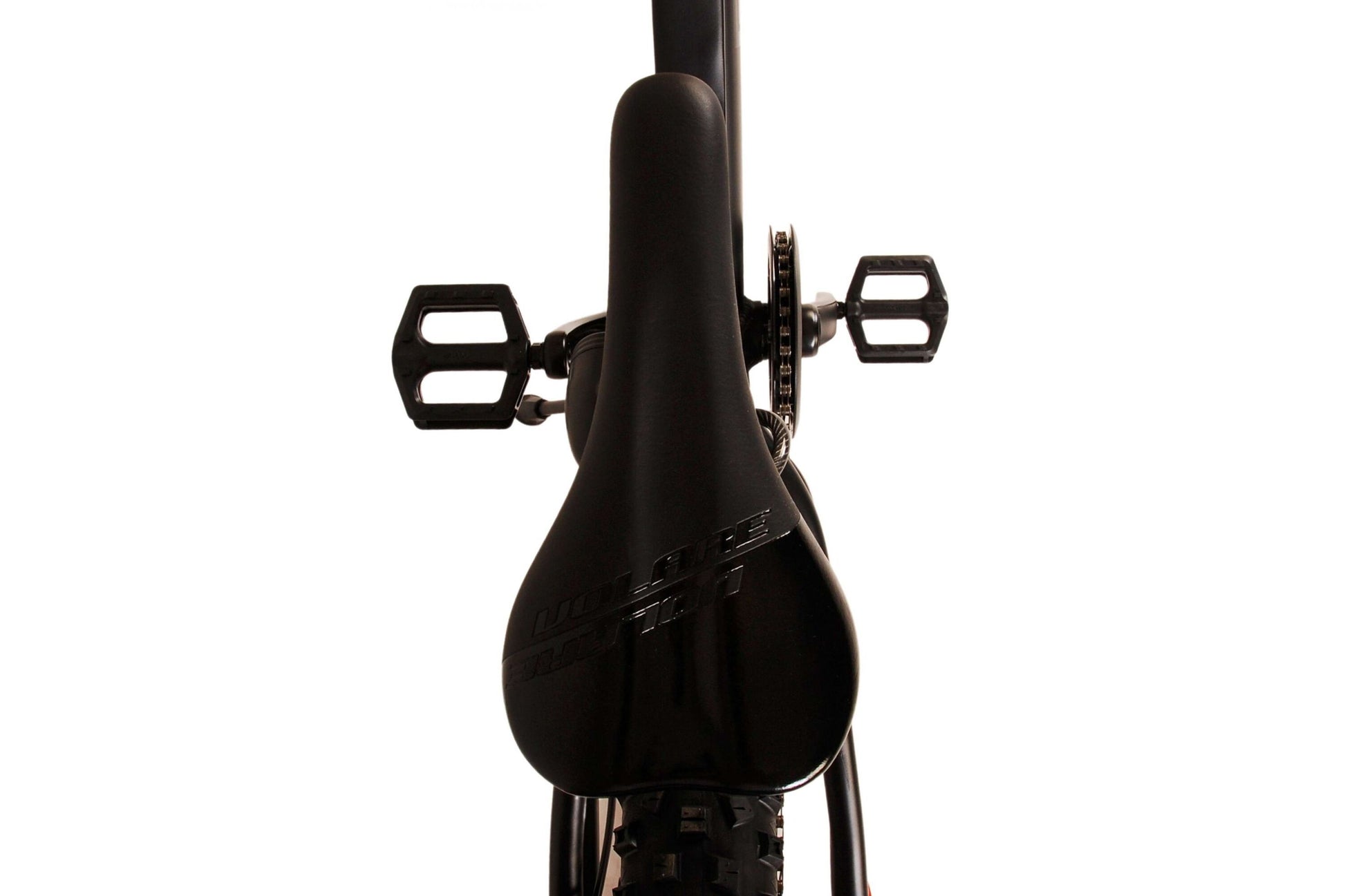 Volare Gradient børnecykel - Drenge - 26" - 7 gear - Prime Collection