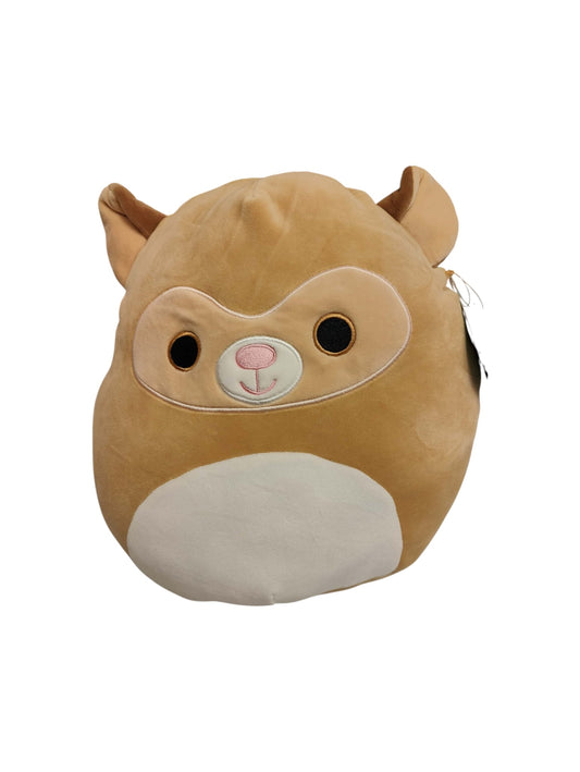 squishmallows Zaine 30