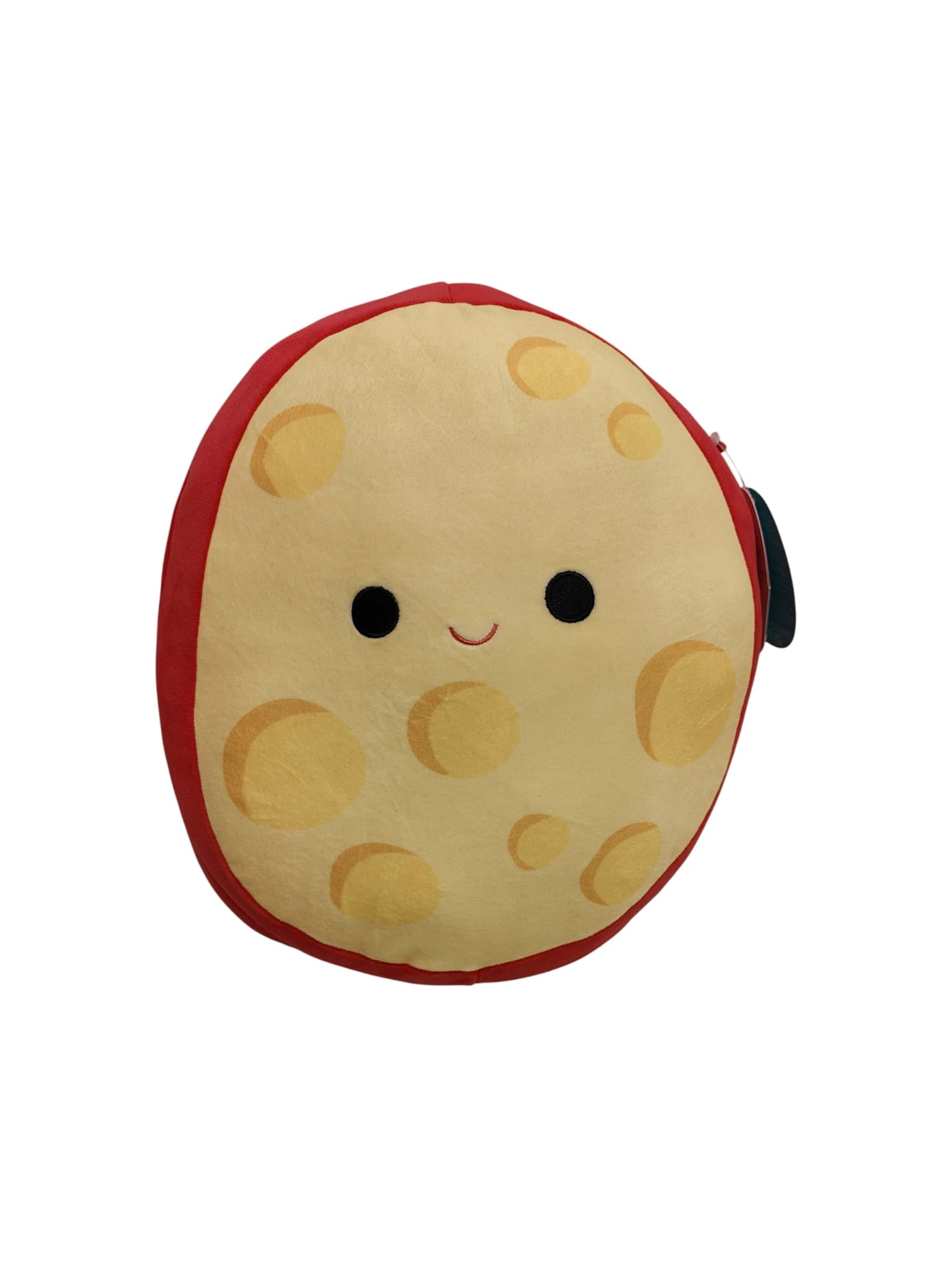 Squishmallows - 30 cm Mannon