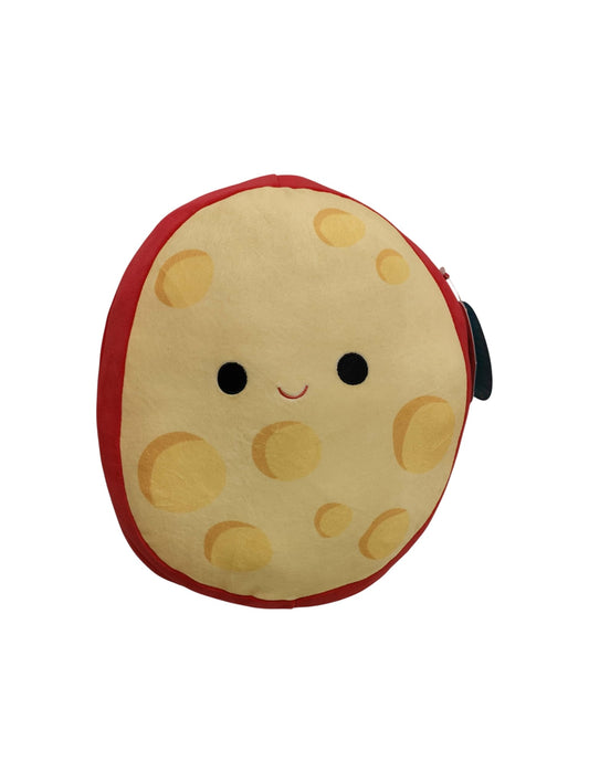 Squishmallows - 30 cm Mannon