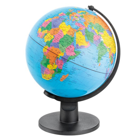 Science 2-i-1 Globus 25 cm
