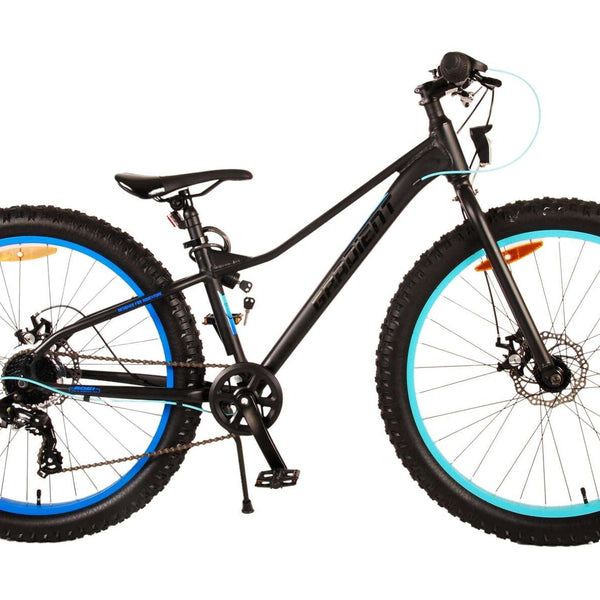 Volare Gradient børnecykel - Drenge - 26