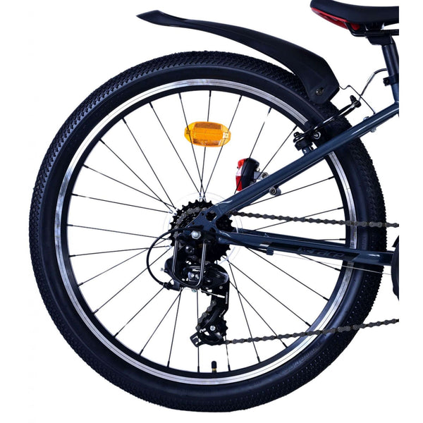 Volare XC Race børnecykel - 24