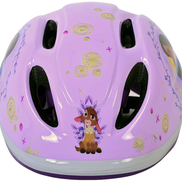 Disney Wish Cykelhjelm - 52-56 cm