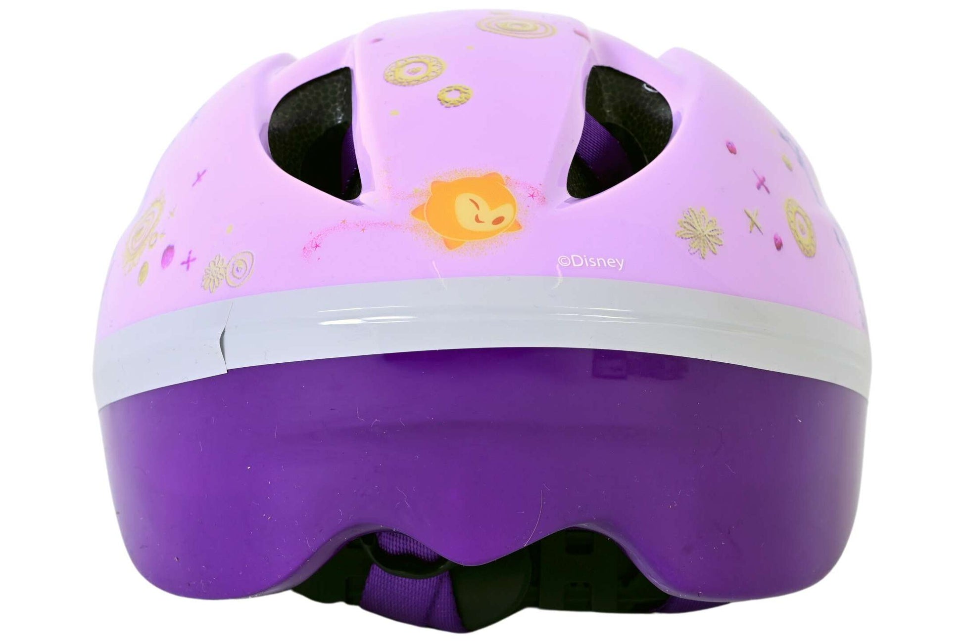 Disney Wish Cykelhjelm - 52-56 cm