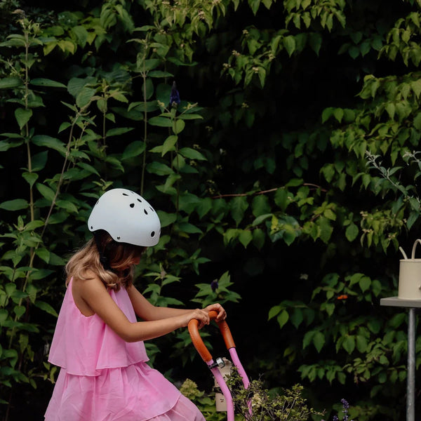 Chanty Cargo Kid - Pink