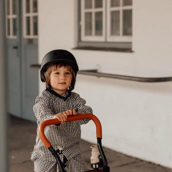 Chanty Cargo Kid - Sort