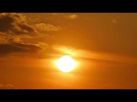 Waboba Moonshine Bold - 3 varianter i CDU